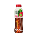Fuzetea Диня, 500мл