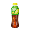 Fuzetea Лимон, 500мл