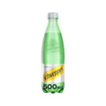 Schweppes Сода, 500мл