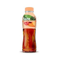 Fuzetea Праскова, 500мл