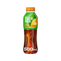 Fuzetea Манго и Ананас, 500мл