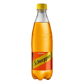 Schweppes Мандарина, 500мл